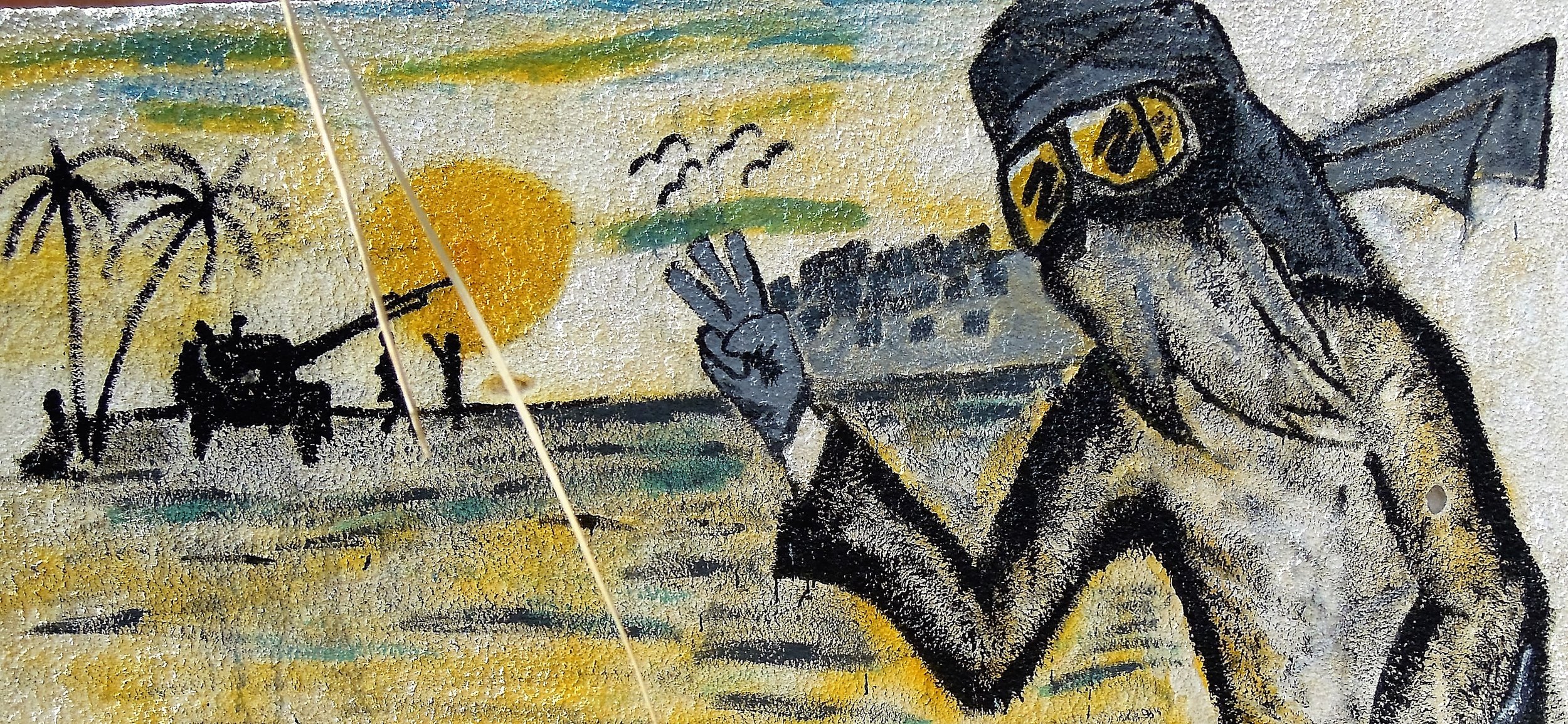 4. Libya mural 3 (2).jpg