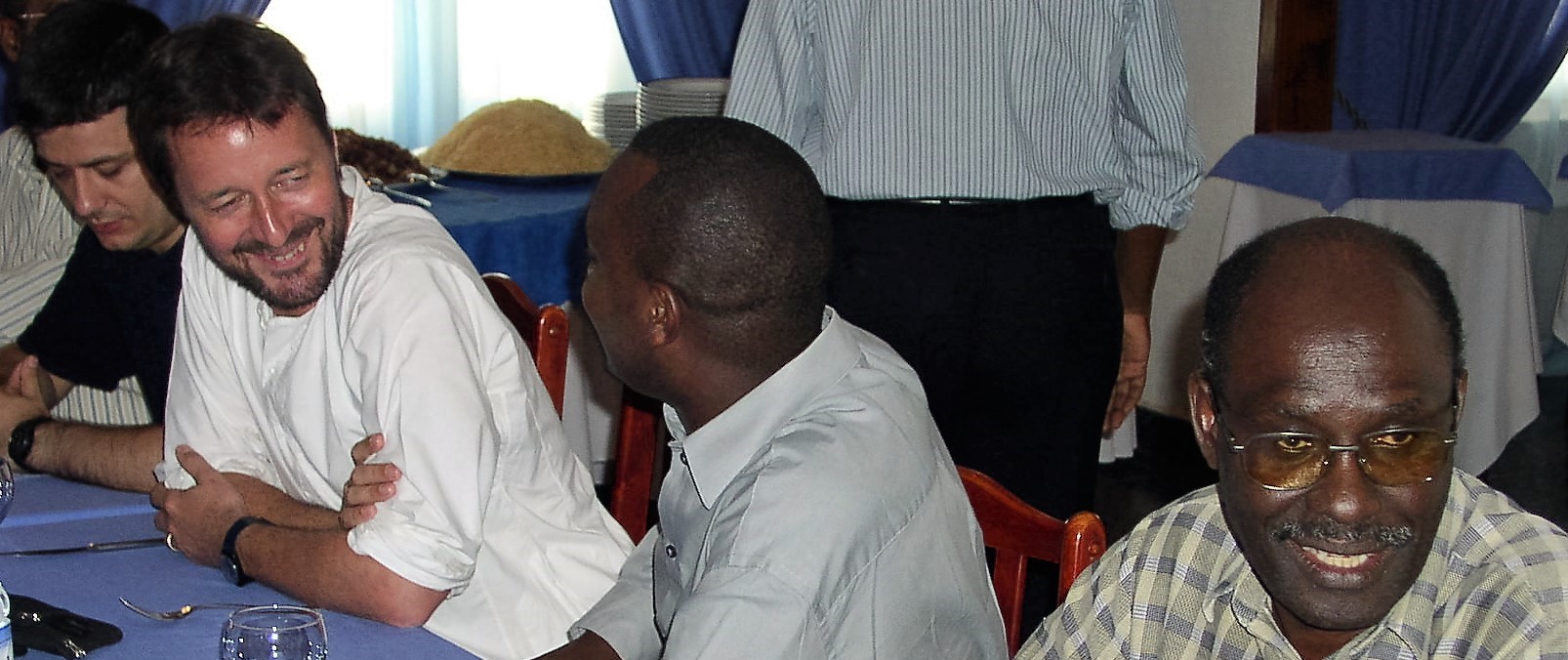 11. Djibouti meeting (2).jpg
