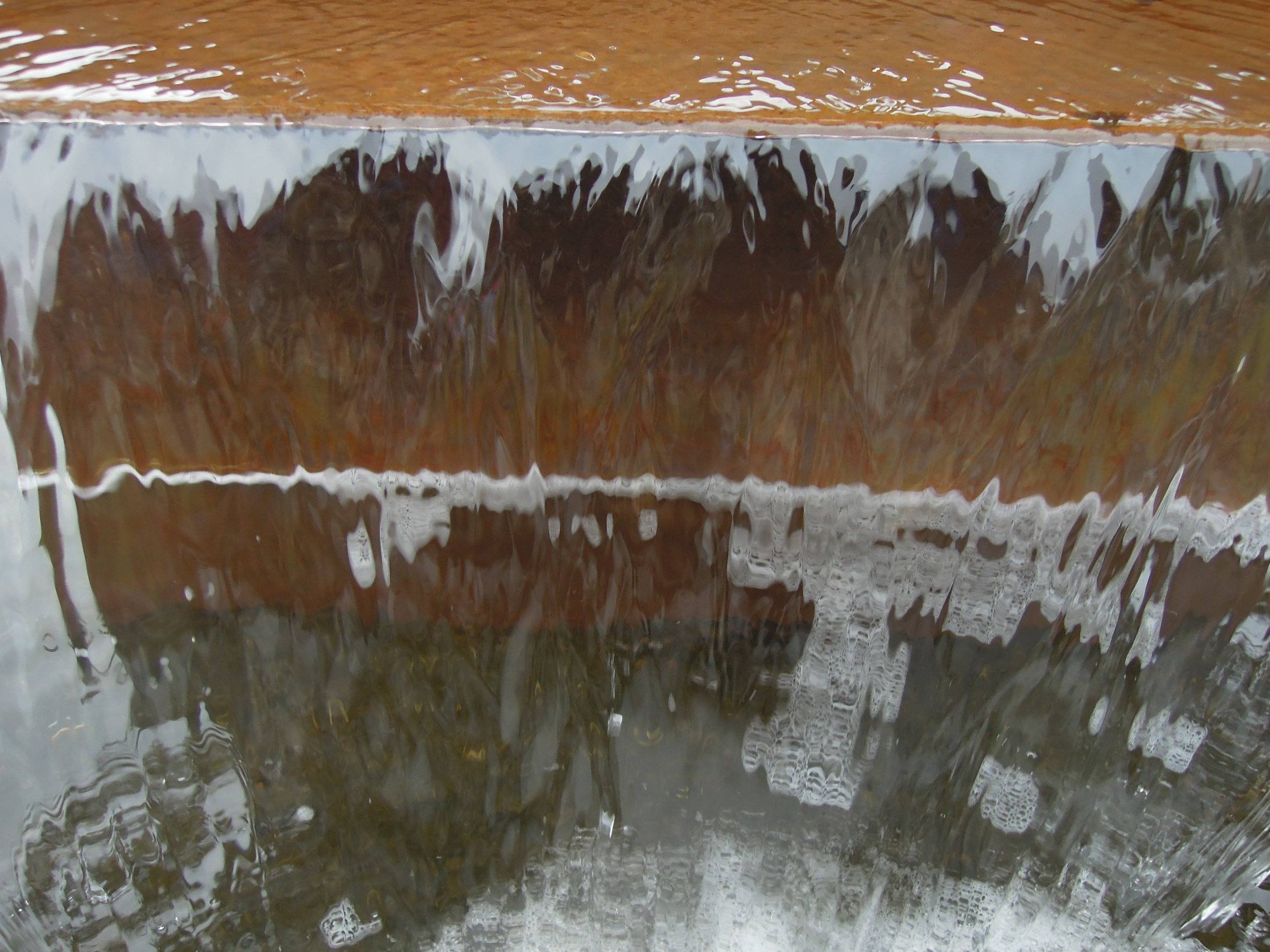 DSCN0306.JPG